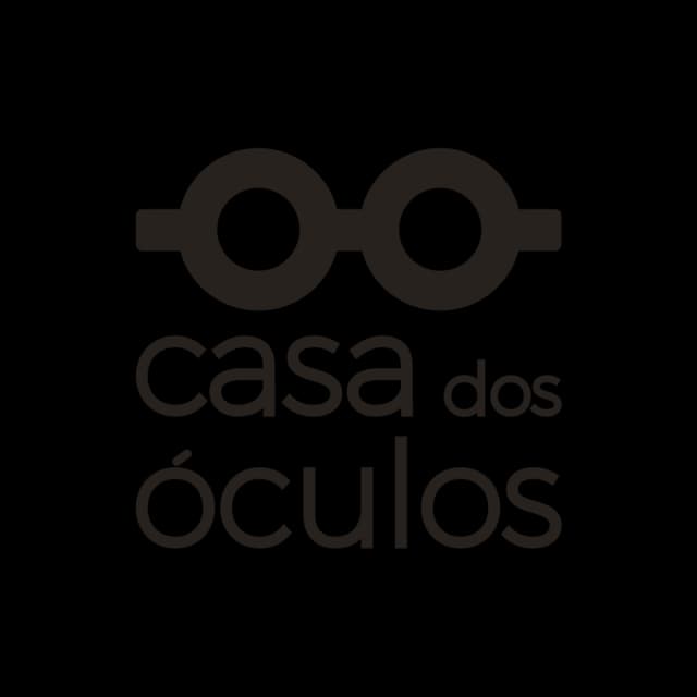 Parceiro