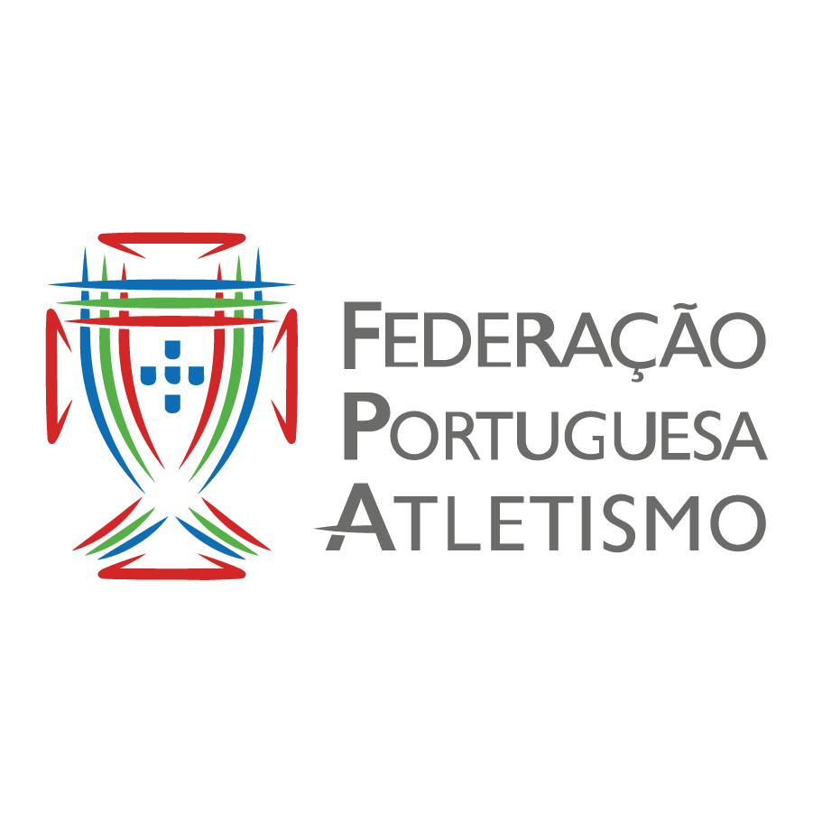 Parceiro