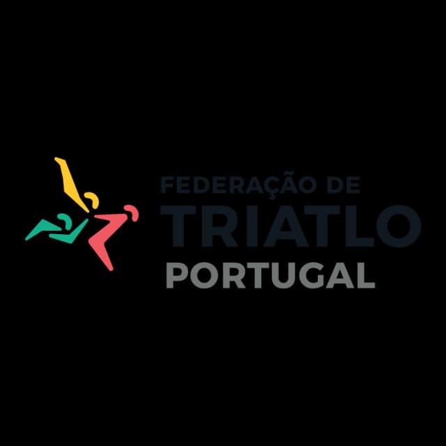 Parceiro