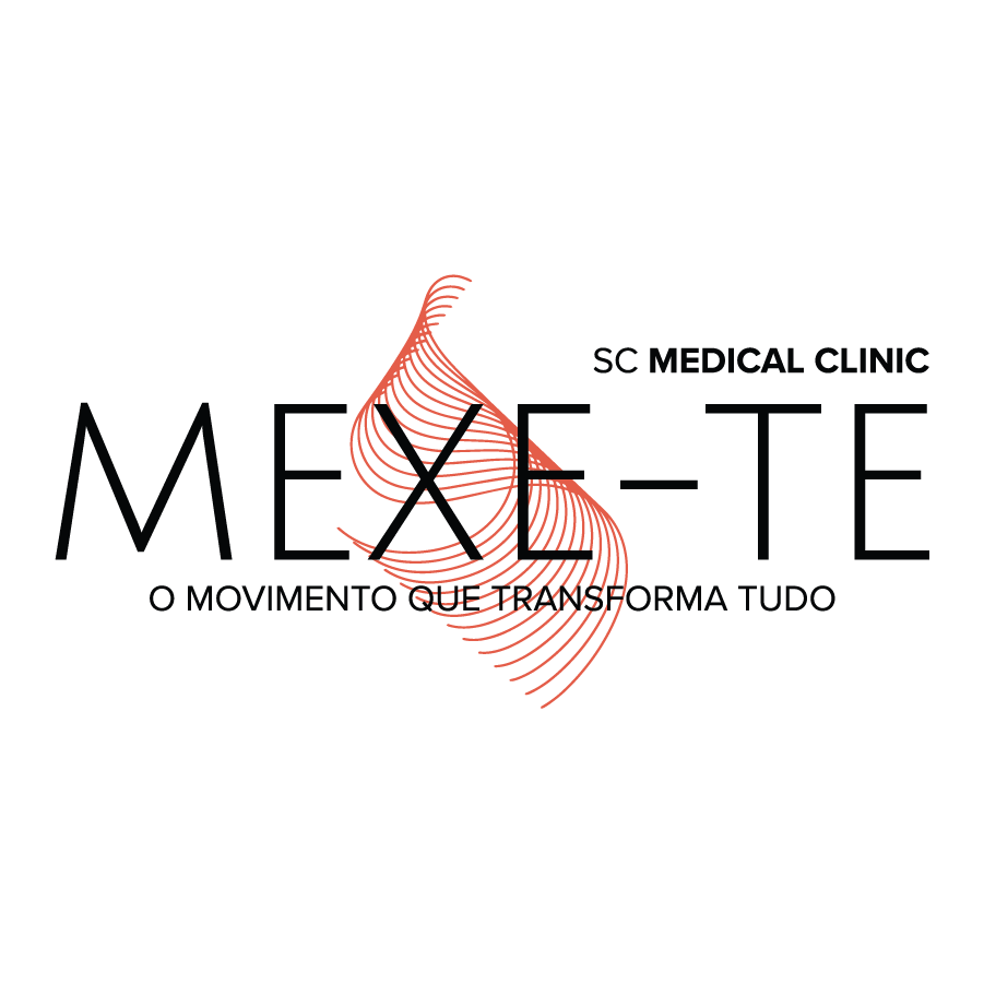 Logo Cliente